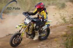 Supermoto-idm-dm-Harzring-Aschersleben-2013